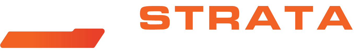 Strata Tuning